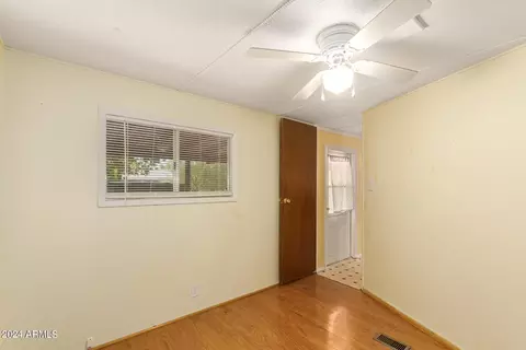 2273 S Descanso Rd, Apache Junction, AZ 85119 photo 8