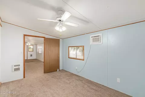 2273 S Descanso Rd, Apache Junction, AZ 85119 photo 24
