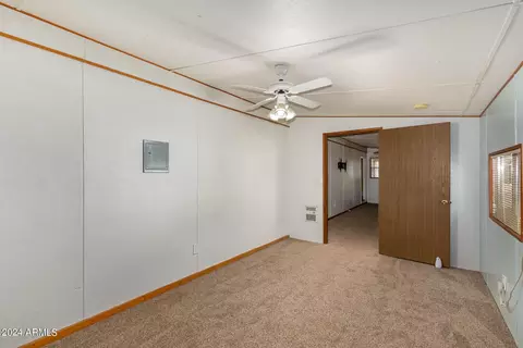 2273 S Descanso Rd, Apache Junction, AZ 85119 photo 25