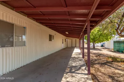2273 S Descanso Rd, Apache Junction, AZ 85119 photo 29
