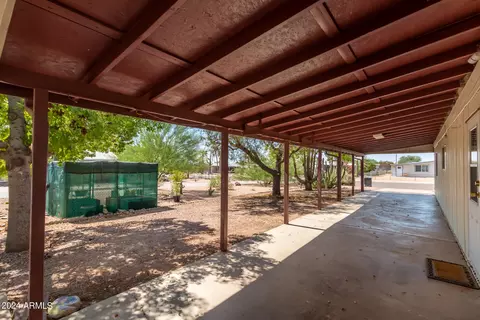 2273 S Descanso Rd, Apache Junction, AZ 85119 photo 30