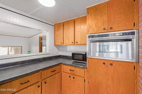 2273 S Descanso Rd, Apache Junction, AZ 85119 photo 20