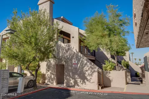 1207 E Northshore Dr #234, Tempe, AZ 85283