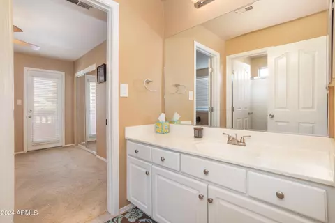 Other - 753 E Mountain Sky Ave, Phoenix, AZ 85048 photo 8 of 10
