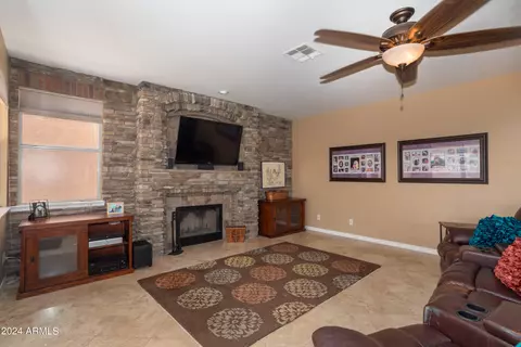 Living - 753 E Mountain Sky Ave, Phoenix, AZ 85048 photo 1 of 1