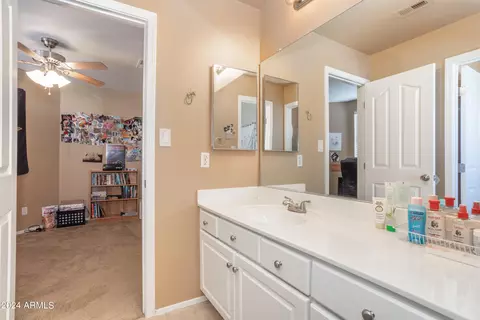Bath - 753 E Mountain Sky Ave, Phoenix, AZ 85048 photo 3 of 5