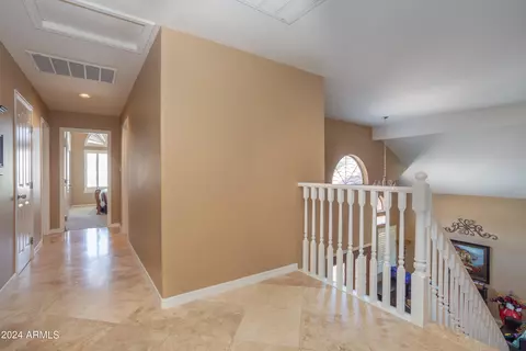 Entry Way - 753 E Mountain Sky Ave, Phoenix, AZ 85048 photo 2 of 2