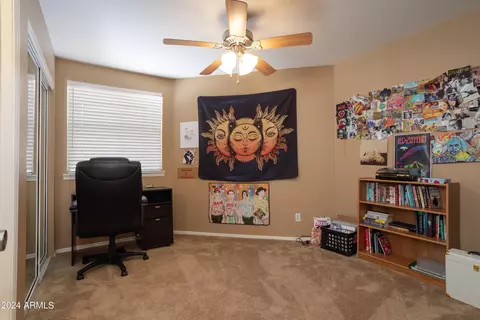 Other - 753 E Mountain Sky Ave, Phoenix, AZ 85048 photo 6 of 10
