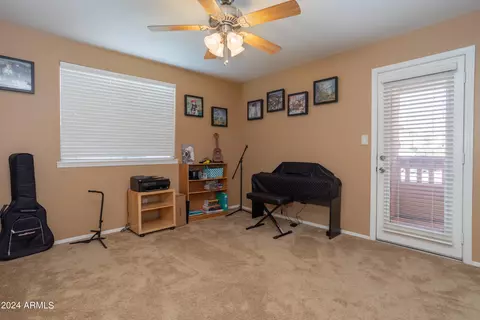 Other - 753 E Mountain Sky Ave, Phoenix, AZ 85048 photo 7 of 10