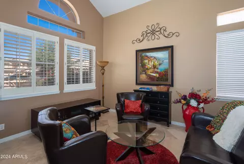 Other - 753 E Mountain Sky Ave, Phoenix, AZ 85048 photo 1 of 10