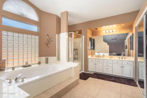 Bath - 753 E Mountain Sky Ave, Phoenix, AZ 85048 photo 2 of 5