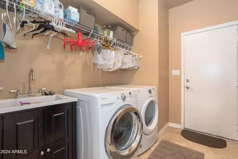 Other - 753 E Mountain Sky Ave, Phoenix, AZ 85048 photo 9 of 10
