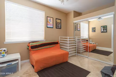 Bedroom - 753 E Mountain Sky Ave, Phoenix, AZ 85048 photo 2 of 4
