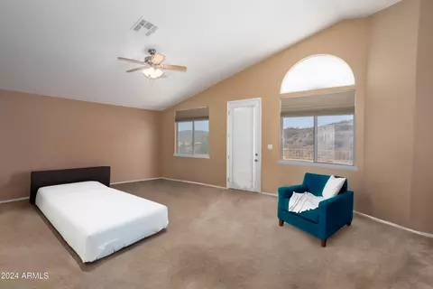 Bedroom - 753 E Mountain Sky Ave, Phoenix, AZ 85048 photo 1 of 4