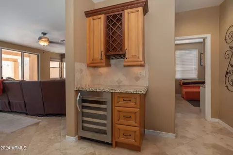 Other - 753 E Mountain Sky Ave, Phoenix, AZ 85048 photo 3 of 10