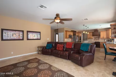 Other - 753 E Mountain Sky Ave, Phoenix, AZ 85048 photo 2 of 10
