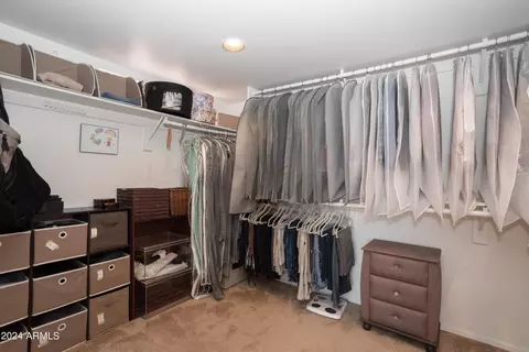Other - 753 E Mountain Sky Ave, Phoenix, AZ 85048 photo 4 of 10