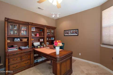 Other - 753 E Mountain Sky Ave, Phoenix, AZ 85048 photo 5 of 10