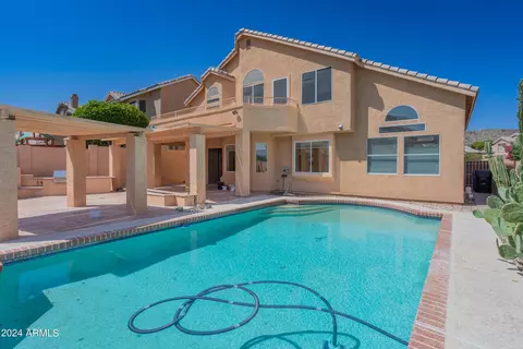 Other - 753 E Mountain Sky Ave, Phoenix, AZ 85048 photo 10 of 10