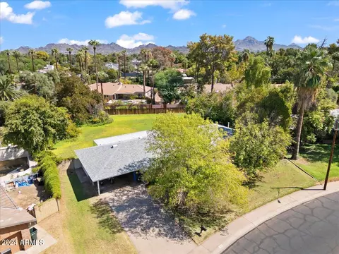 8625 N 12th Ave, Phoenix, AZ 85021 photo 11