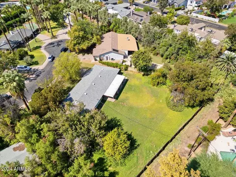 8625 N 12th Ave, Phoenix, AZ 85021 photo 9