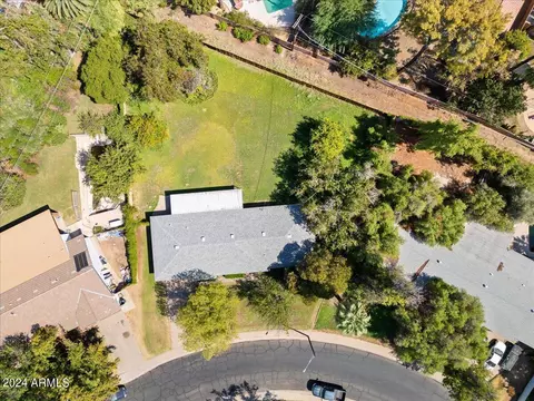 8625 N 12th Ave, Phoenix, AZ 85021 photo 5