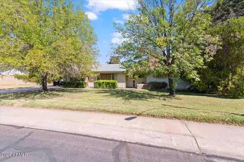 8625 N 12th Ave, Phoenix, AZ 85021 photo 2