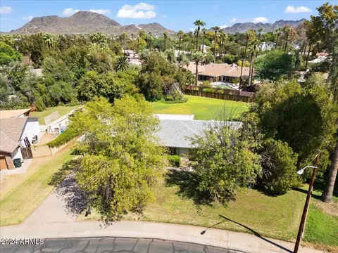 8625 N 12th Ave, Phoenix, AZ 85021 photo 4