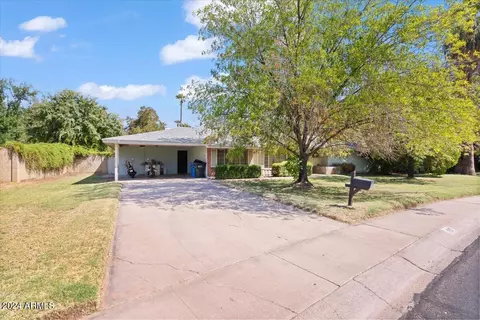 8625 N 12th Ave, Phoenix, AZ 85021 photo 3
