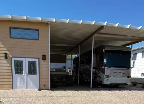 17200 W Bell Rd #1169, Surprise, AZ 85374