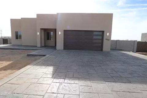 22245 W Ocupado Dr, Wittmann, AZ 85361