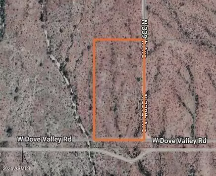 - W Dove Valley Rd Road #-, Wittmann, AZ 85361