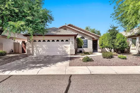 8174 W Marco Polo Rd, Peoria, AZ 85382