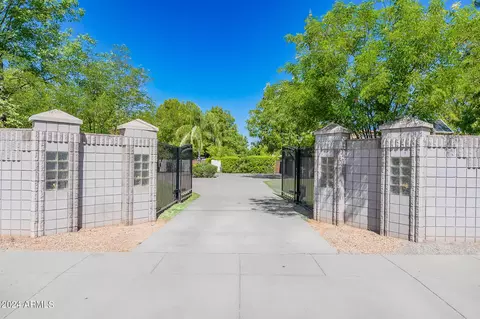 3634 E Mcdowell Rd, Mesa, AZ 85215 photo 6