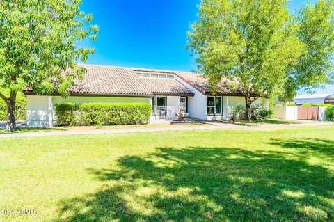3634 E Mcdowell Rd, Mesa, AZ 85215 photo 5
