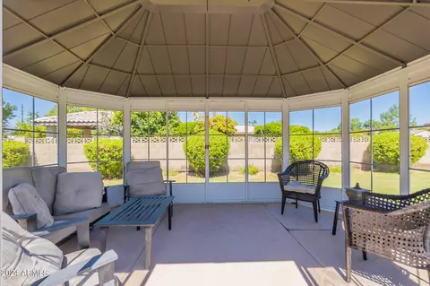 3634 E Mcdowell Rd, Mesa, AZ 85215 photo 54