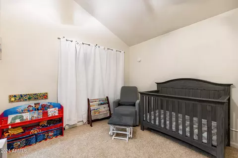 3634 E Mcdowell Rd, Mesa, AZ 85215 photo 33