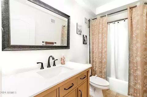3634 E Mcdowell Rd, Mesa, AZ 85215 photo 35