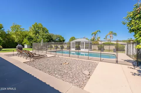 3634 E Mcdowell Rd, Mesa, AZ 85215 photo 46