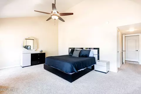 3634 E Mcdowell Rd, Mesa, AZ 85215 photo 26