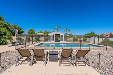 3634 E Mcdowell Rd, Mesa, AZ 85215 photo 47