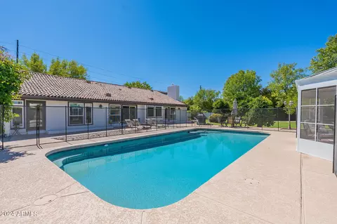 3634 E Mcdowell Rd, Mesa, AZ 85215 photo 56