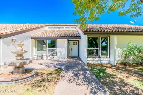 3634 E Mcdowell Rd, Mesa, AZ 85215 photo 11