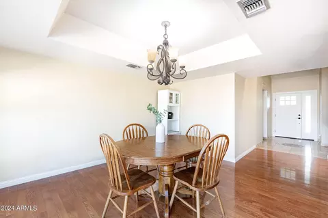 3634 E Mcdowell Rd, Mesa, AZ 85215 photo 16