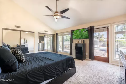 3634 E Mcdowell Rd, Mesa, AZ 85215 photo 28
