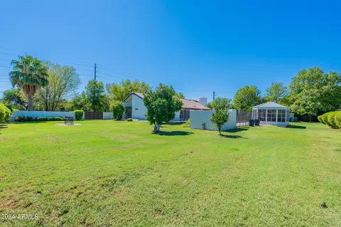 3634 E Mcdowell Rd, Mesa, AZ 85215 photo 58