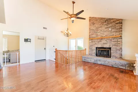 3634 E Mcdowell Rd, Mesa, AZ 85215 photo 23
