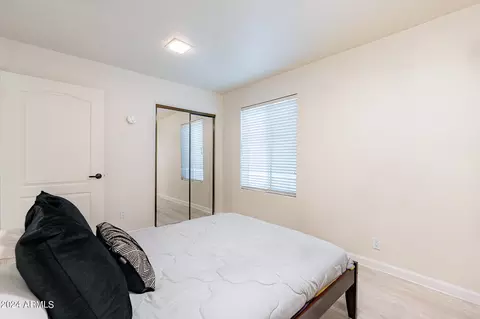 3634 E Mcdowell Rd, Mesa, AZ 85215 photo 44