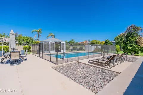 3634 E Mcdowell Rd, Mesa, AZ 85215 photo 48