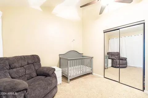 3634 E Mcdowell Rd, Mesa, AZ 85215 photo 32